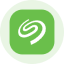 Seagate Tokenized Stock (Ondo) icon