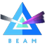 Beam icon