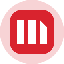 MicroStrategy Tokenized Stock (Ondo) icon