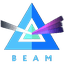 Beam icon