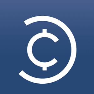 Coinmate logo