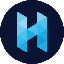 HanChain icon