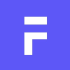 Figure HELOC icon