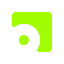Finceptor icon