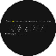 Butthole Coin icon