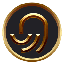 SquidGrow icon