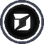 DarkStar icon