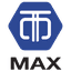 MAX Exchange Token icon