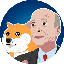 Gary Banking icon
