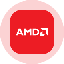 AMD Tokenized Stock (Ondo) icon