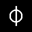 Fluence icon