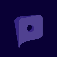Playcent icon