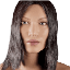 SARAH icon