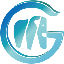 Giant Mammoth icon