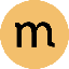 Masa icon