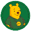 POOH icon