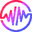 WEMIX icon