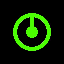 Equilibria Finance icon