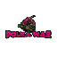 PolkaWar icon