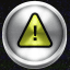 DisclaimerCoin icon