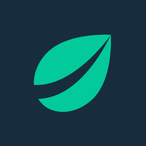 Bitfinex logo