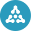 ARSe Digital icon
