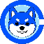 Shiba Inu icon