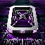 0xGasless icon