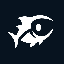 DefiTuna icon