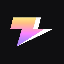 Zeus Network icon