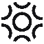 Braintrust icon