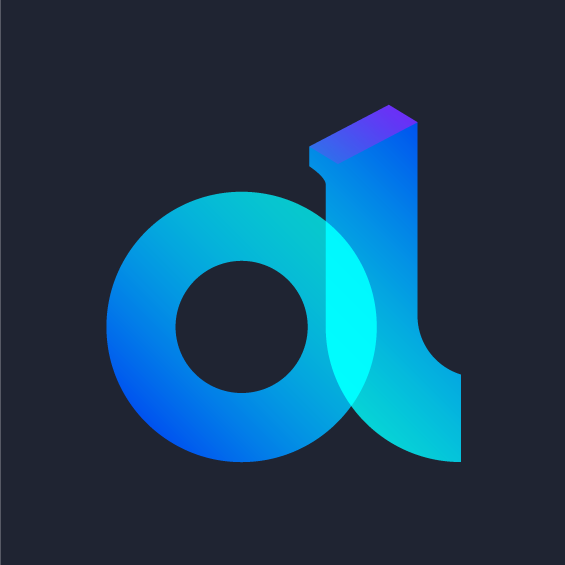 OpenLedger Logo