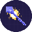 Spell Token icon