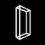 Delysium icon