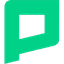 Phore icon