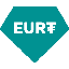 Tether EURt icon