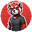 Nibbles icon
