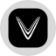 VinFast Auto Tokenized Stock (Ondo) icon