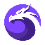 QuickSwap [Old] icon