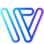 Witch Token icon