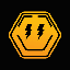 Artyfact icon